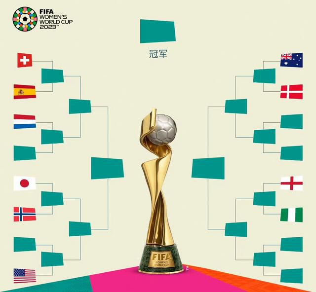 欧美亚洲日本国产综合网