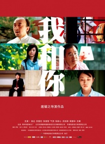 俄罗斯肥bbbbbb